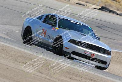 media/Sep-04-2022-CalClub SCCA (Sun) [[1ba13493be]]/Group 4/Off Ramp/